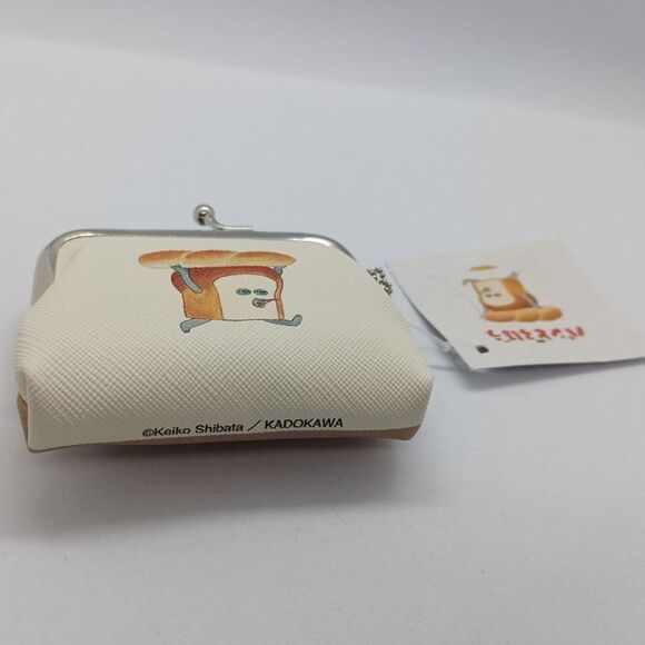 Pandorobou mini coin case - Picture 4 of 4